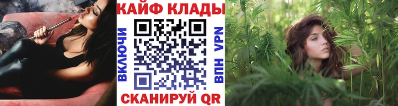 Как найти закладки Рошаль Псилоцибиновые грибы Меф Метамфетамин Бошки Шишки