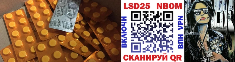 закладка  Рошаль  блэк спрут ССЫЛКА  Лсд 25 экстази кислота 